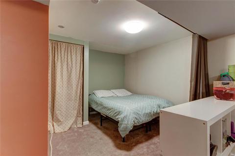 564 Woodlyn Xing, Ballwin, MO 63021 photo 44