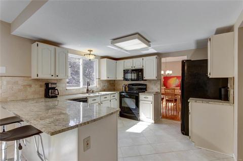 564 Woodlyn Xing, Ballwin, MO 63021 photo 27