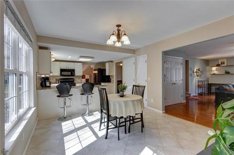 564 Woodlyn Xing, Ballwin, MO 63021 photo 22