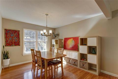 564 Woodlyn Xing, Ballwin, MO 63021 photo 14