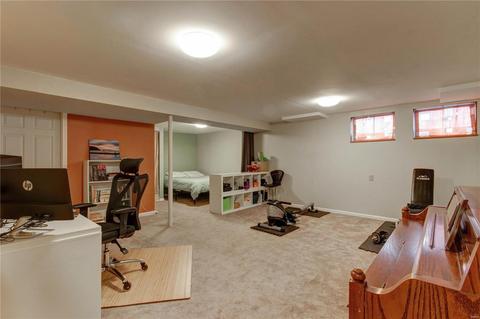 564 Woodlyn Xing, Ballwin, MO 63021 photo 42