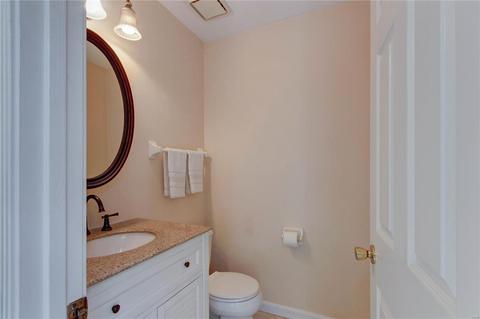 564 Woodlyn Xing, Ballwin, MO 63021 photo 29