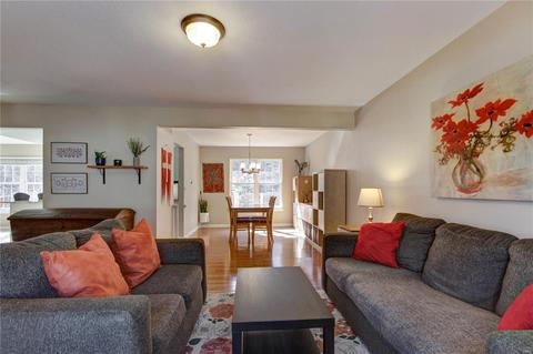 564 Woodlyn Xing, Ballwin, MO 63021 photo 12