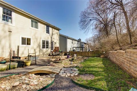 564 Woodlyn Xing, Ballwin, MO 63021 photo 54