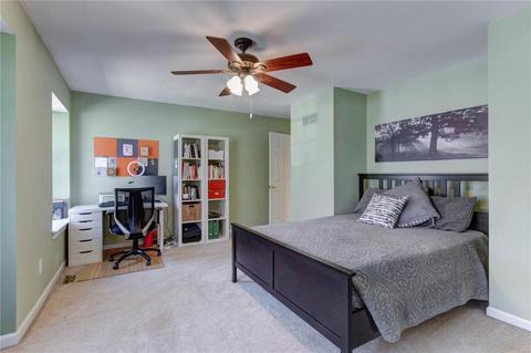 564 Woodlyn Xing, Ballwin, MO 63021 photo 40