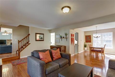 564 Woodlyn Xing, Ballwin, MO 63021 photo 11