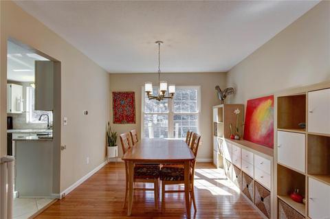 564 Woodlyn Xing, Ballwin, MO 63021 photo 13