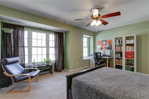 564 Woodlyn Xing, Ballwin, MO 63021 photo 41