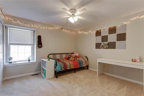 564 Woodlyn Xing, Ballwin, MO 63021 photo 35