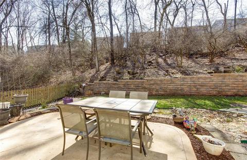 564 Woodlyn Xing, Ballwin, MO 63021 photo 47