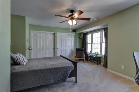 564 Woodlyn Xing, Ballwin, MO 63021 photo 39