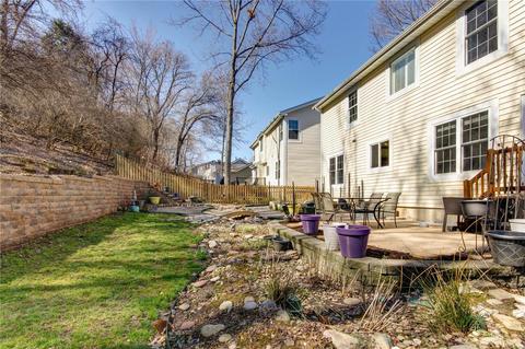 564 Woodlyn Xing, Ballwin, MO 63021 photo 55