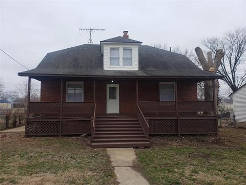 20 Euclid Ave, Sullivan, MO 63080 photo 1