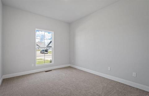 2002 Wyndgate Meadows Dr, Lake Saint Louis, MO 63367 photo 21