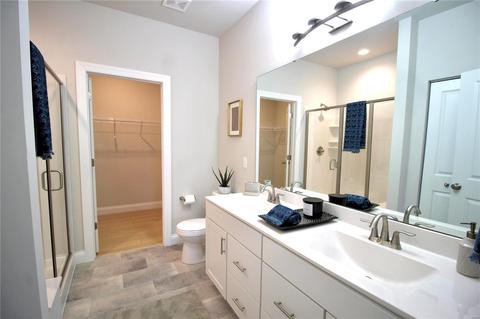 2002 Wyndgate Meadows Dr, Lake Saint Louis, MO 63367 photo 18
