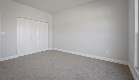 2002 Wyndgate Meadows Dr, Lake Saint Louis, MO 63367 photo 24