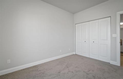 2002 Wyndgate Meadows Dr, Lake Saint Louis, MO 63367 photo 22