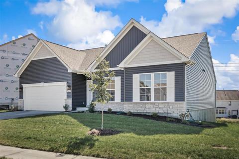 2002 Wyndgate Meadows Dr, Lake Saint Louis, MO 63367 photo 2