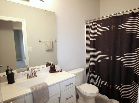 2002 Wyndgate Meadows Dr, Lake Saint Louis, MO 63367 photo 25