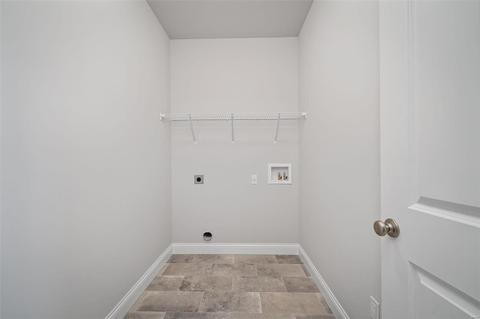2002 Wyndgate Meadows Dr, Lake Saint Louis, MO 63367 photo 12