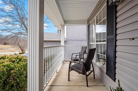 1860 Strawberry Ridge Dr, Ballwin, MO 63021 photo 25