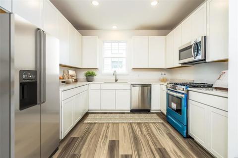 17023 Main St, Grover, MO 63040 photo 2