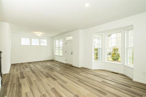 17023 Main St, Grover, MO 63040 photo 14