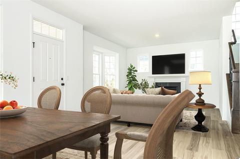 17023 Main St, Grover, MO 63040 photo 4
