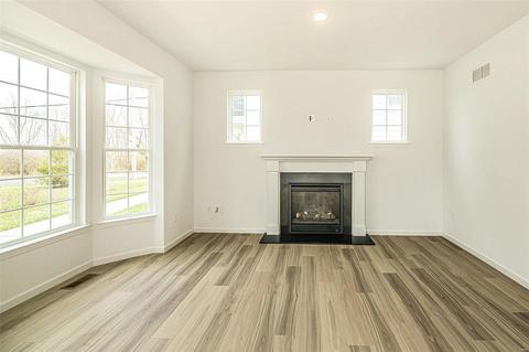 17023 Main St, Grover, MO 63040 photo 16