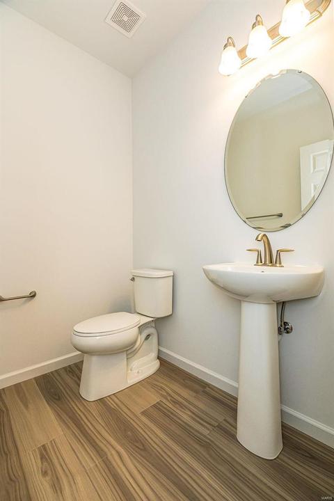 17023 Main St, Grover, MO 63040 photo 19