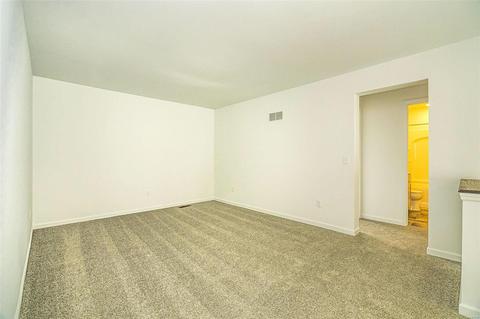 17023 Main St, Grover, MO 63040 photo 28