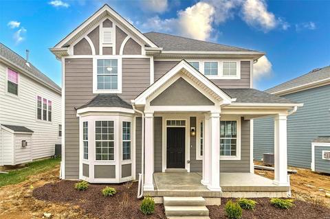 17023 Main St, Grover, MO 63040 photo 7