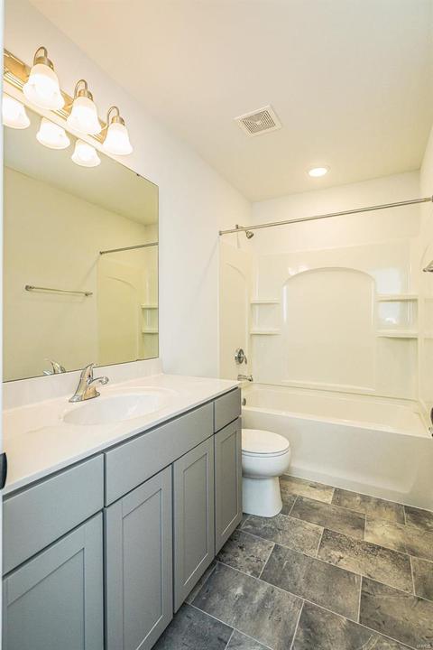 17023 Main St, Grover, MO 63040 photo 36