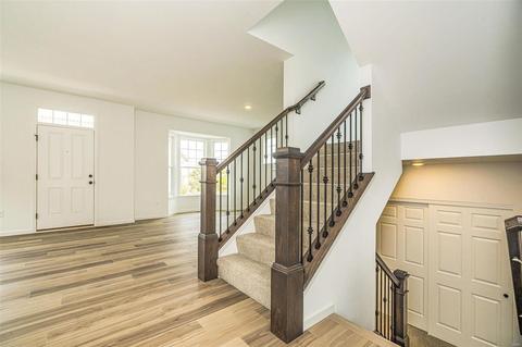 17023 Main St, Grover, MO 63040 photo 20
