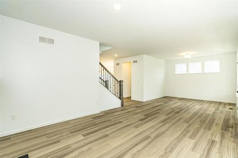 17023 Main St, Grover, MO 63040 photo 15