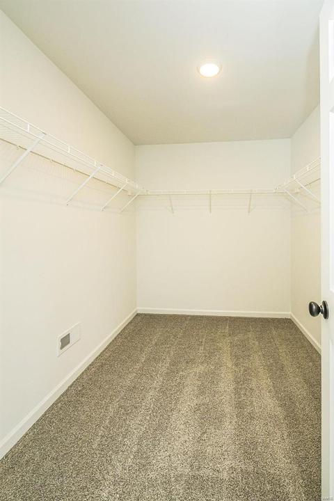 17023 Main St, Grover, MO 63040 photo 34