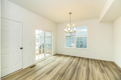 17023 Main St, Grover, MO 63040 photo 25