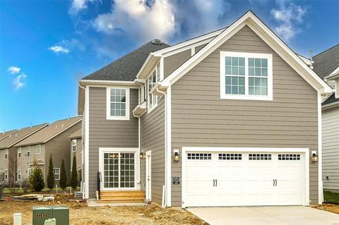 17023 Main St, Grover, MO 63040 photo 39