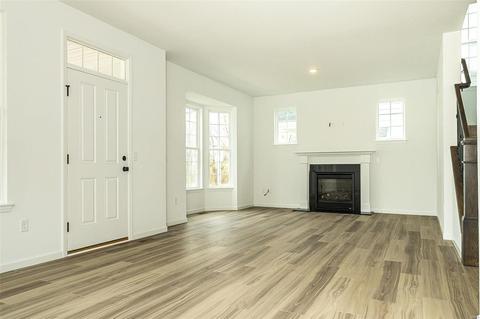 17023 Main St, Grover, MO 63040 photo 13
