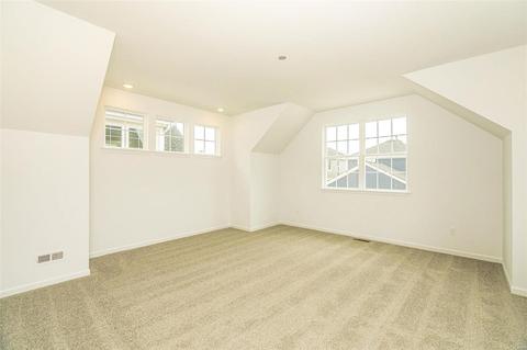 17023 Main St, Grover, MO 63040 photo 32