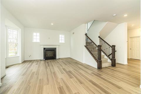 17023 Main St, Grover, MO 63040 photo 11
