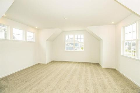17023 Main St, Grover, MO 63040 photo 31