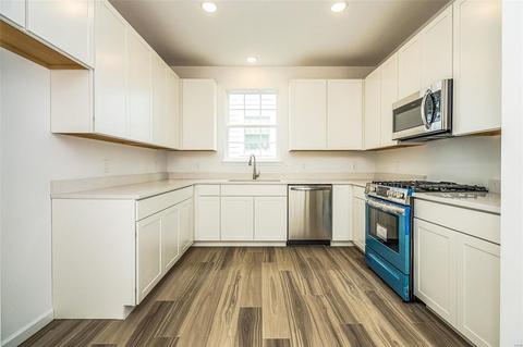 17023 Main St, Grover, MO 63040 photo 21
