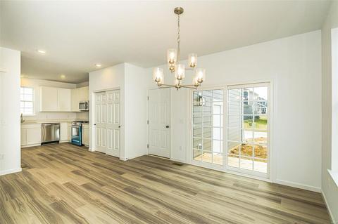 17023 Main St, Grover, MO 63040 photo 26
