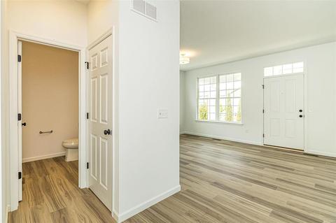 17023 Main St, Grover, MO 63040 photo 18