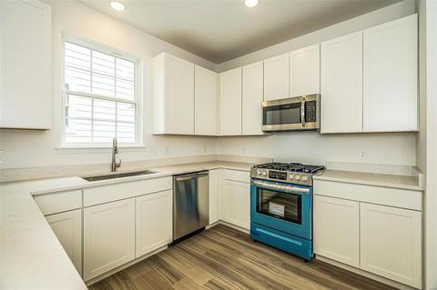 17023 Main St, Grover, MO 63040 photo 22