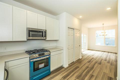 17023 Main St, Grover, MO 63040 photo 23