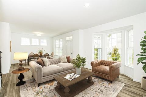 17023 Main St, Grover, MO 63040 photo 5