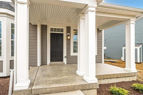 17023 Main St, Grover, MO 63040 photo 9