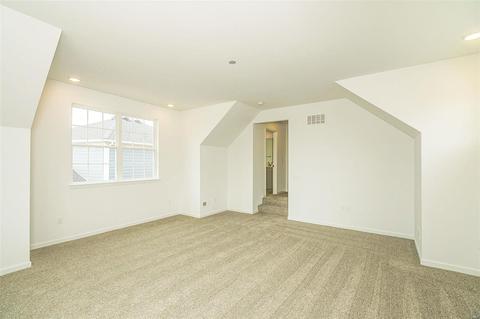 17023 Main St, Grover, MO 63040 photo 33